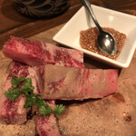 表参道焼肉 KINTAN - 