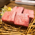 大阪焼肉HANABI - 