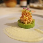 長野で人気のグルメ ランキングtop 食べログ 長野で人気のグルメ ランキングtop 食べログ