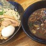 麺屋 黒琥 〜KUROKO〜 - 