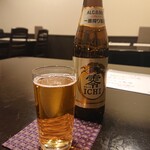 禅紫 - ノンアルコール