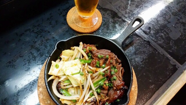 居酒屋 しんちゃん &ndash; 四ツ小屋 | 秋田市の人気居酒屋で美味しい和食と豊富なお酒を堪能