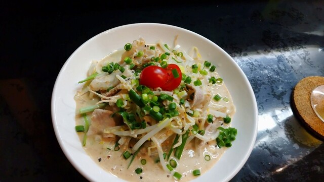 居酒屋 しんちゃん - 四ツ小屋（居酒屋）の写真