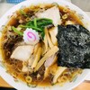 青島食堂 秋葉原店