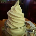 コメダ珈琲店 - 