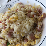 中国料理 桃李 - 