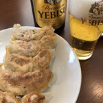 中国料理 桃李 - 