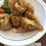 中国料理 桃李 - 