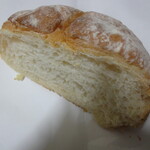 ハートブレッドアンティーク - もちもちブール