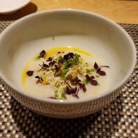ガストロノミーソール ヤナギヤ - 