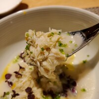 ガストロノミーソール ヤナギヤ - 
