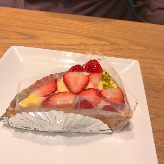 閉店 アゼリア 高松 カフェ 食べログ 閉店 アゼリア 高松 カフェ 食べログ