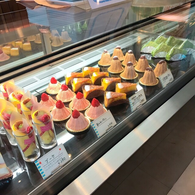 閉店 アゼリア 高松 カフェ 食べログ 閉店 アゼリア 高松 カフェ 食べログ
