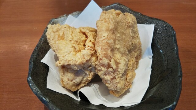 閉店】串焼・旬菜 炭火焼とり さくら アスティ三島サウス店 - 三島/居酒屋 | 食べログ