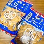 高知食品 - 
