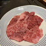 Yakiniku Champion - 