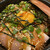 海鮮地鶏 とり蔵 - 料理写真: