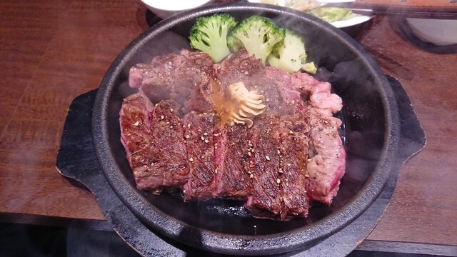 いきなりステーキ 袋井店 袋井 ステーキ 食べログ いきなりステーキ 袋井店 袋井 ステーキ 食べログ