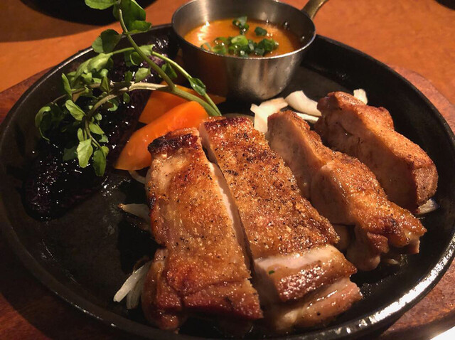 茶屋 草木万里野 熊谷店 チャヤ クサキマリノ 旧店名 茶屋 マリノ 上熊谷 カフェ 食べログ 茶屋 草木万里野 熊谷店 チャヤ クサキマリノ 旧店名 茶屋 マリノ 上熊谷 カフェ 食べログ