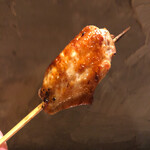 炭焼 おかげさん - 手羽