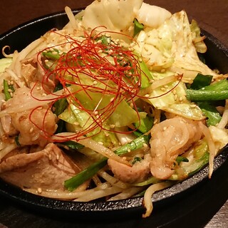 麻生駅でおすすめの美味しい居酒屋をご紹介 食べログ