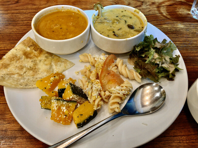 パオーン様＊確認用カトラリー