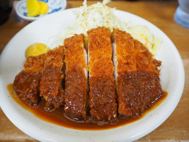 移転 おくだ 元田中 とんかつ 食べログ 移転 おくだ 元田中 とんかつ 食べログ