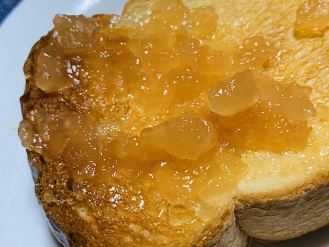 サンクゼール・久世福商店 ザ・モール仙台長町店 - 長町南（その他）の写真