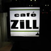 ZILL