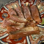 淡路町 三むら - 