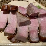 淡路町 三むら - 