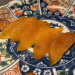 淡路町 三むら - 