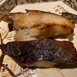 淡路町 三むら - 