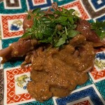 淡路町 三むら - 