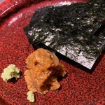 淡路町 三むら - 