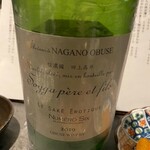 淡路町 三むら - 