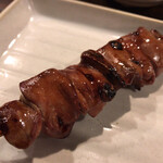 鶏's - 鶏's(レバー※タレ)