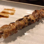 鶏's - 鶏's(なんこつ)