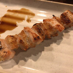 鶏's - 鶏's(ボンヂリ)