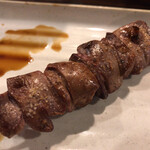 鶏's - 鶏's(レバー※塩)