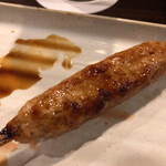 鶏's - 鶏's(つくね)