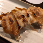 鶏's - 鶏's(手羽先)