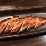 鶏's - 鶏's(ササミの一夜干し)