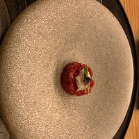 肉和食 月火水木金土日 - 