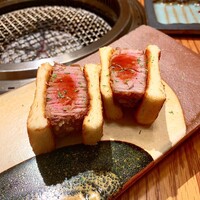 誇味山 - 