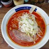 山手ラーメン