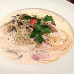 キッチンいえ～ろ - 