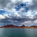 The Point Restaurant - 