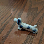 キッチンいえ～ろ - 