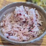 土～夢 ごはんカフェ - 